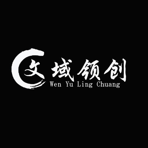 甘肃文域领创科技 深耕信息技术咨询，赋能区域数字化转型