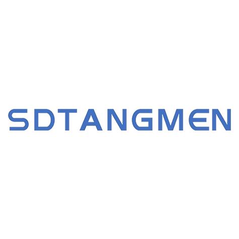 计算机信息技术与软硬件开发 从技术咨询到全方位服务