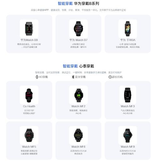 技术开发、信息服务与健康咨询 公司经营范围的协同发展路径
