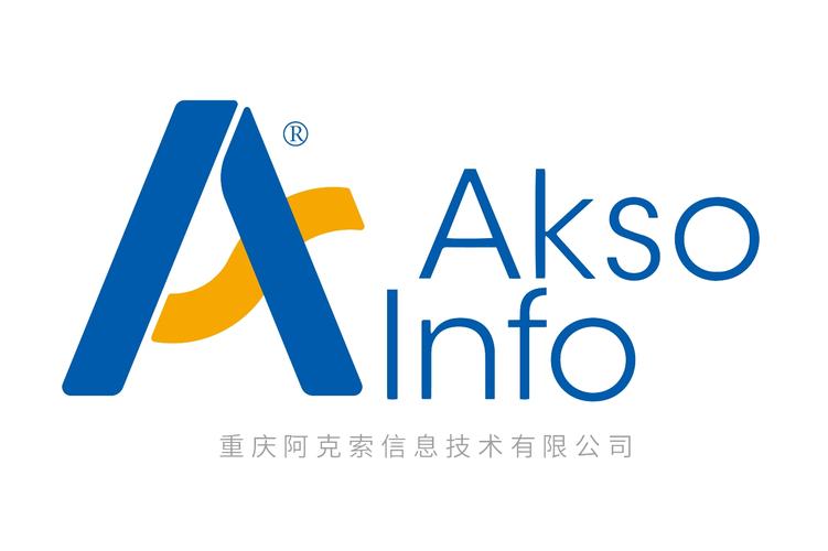 技术服务与信息技术咨询 赋能企业创新与增长的新引擎