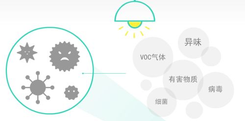 信息技术咨询服务 一项神奇的技术，两个不俗的产品